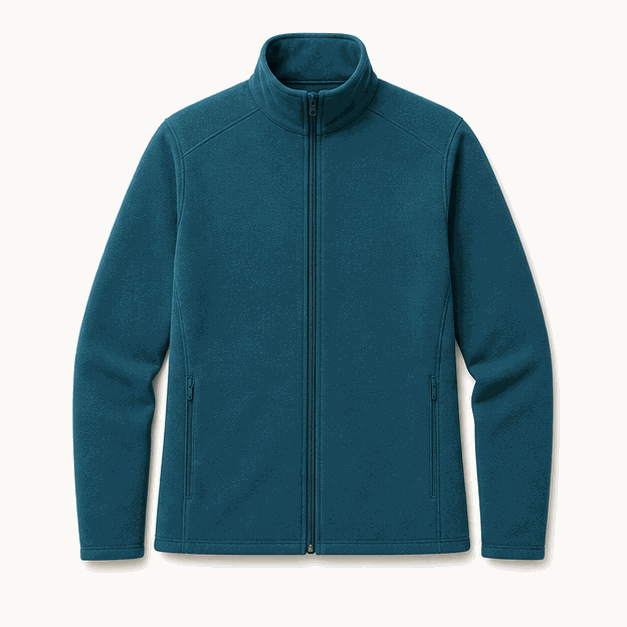 LinkLight Microfleece