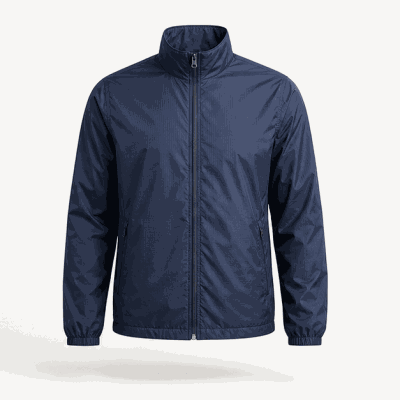 StrandLite Windbreaker