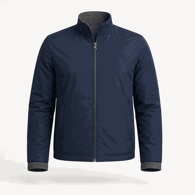 Unity Reversible Jacket