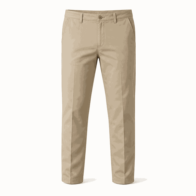 ThreadForm Chino