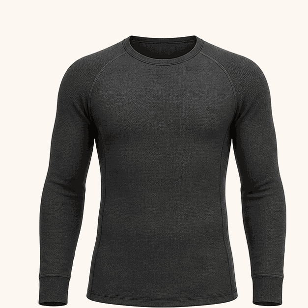 ForgeWarm Thermal Base Layer