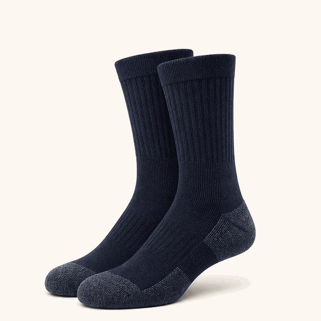 HeatLink Thermal Work Sock