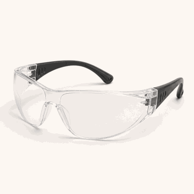 LinkSight Workplace Eyewear