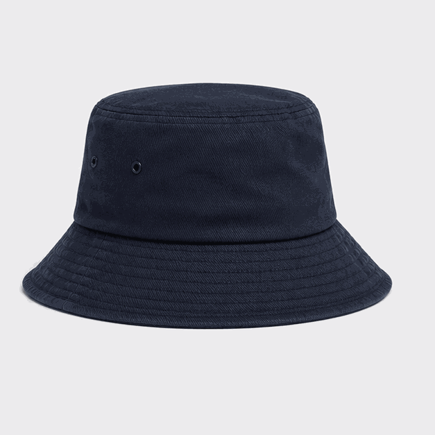 WeaveShade Bucket Hat
