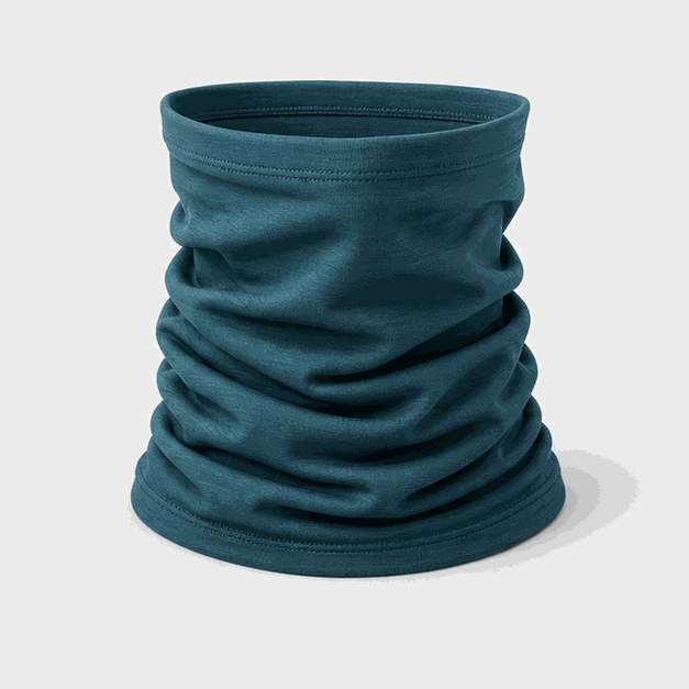 LinkLoop Neck Gaiter