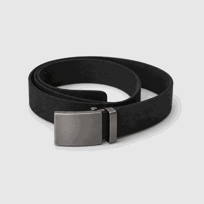 TriThread Belt