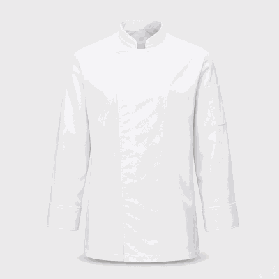 Unity Chef Jacket