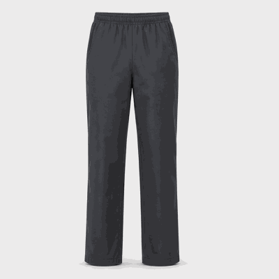 LinkChef Trouser