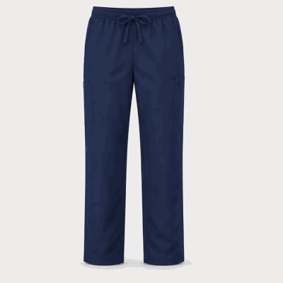 CareLink Scrub Trouser