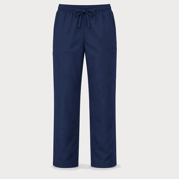 CareLink Scrub Trouser