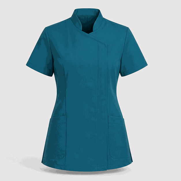 ServiceLine Tunic