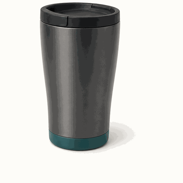 TriSip Stainless Tumbler