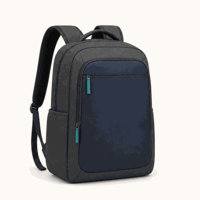 LinkPack Laptop Backpack