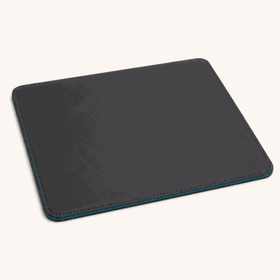LoomDesk Mouse Pad