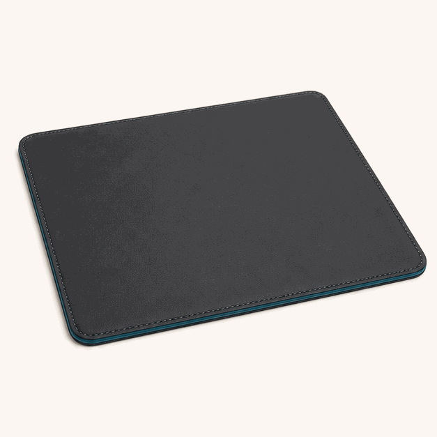LoomDesk Mouse Pad
