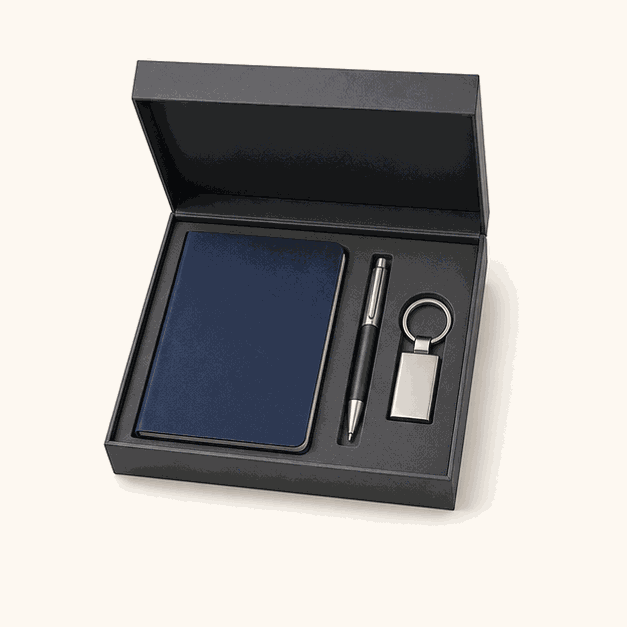 ThreadGift Executive Set