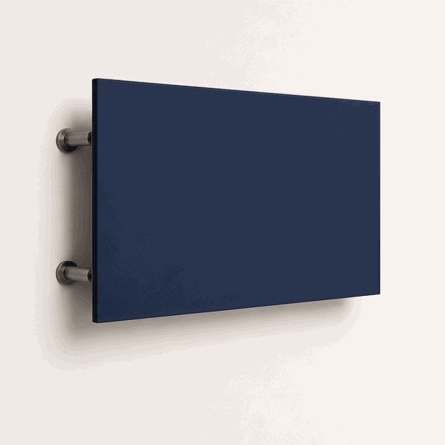LinkSign Indoor Signage