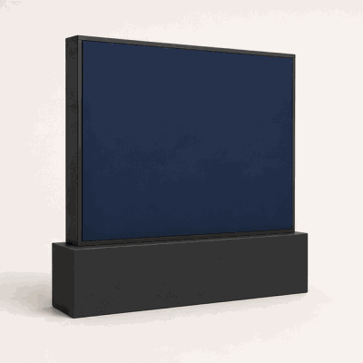 ForgeSign Outdoor Signage