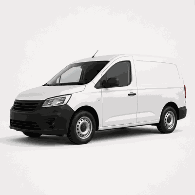 TriVinyl Vehicle Graphics