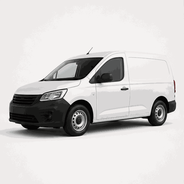 TriVinyl Vehicle Graphics